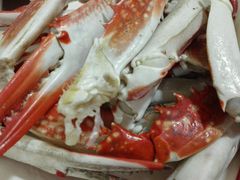 android_upload_pic-阿马蛋汤·宁波小海鲜(总店)