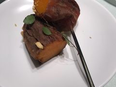 -怡情荟•海鲜青岛菜(五四广场旗舰店)
