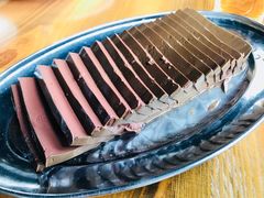 -大自然醉鹅·铁锅火焰鹅(上海联洋店)