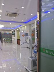 -苗医生0感祛痘连锁
