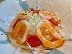 -秋荀日本料理(昆明同德广场店)