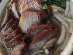 -香辉食馆(新兴路店)