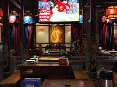 -蜀江龙火锅(339店)