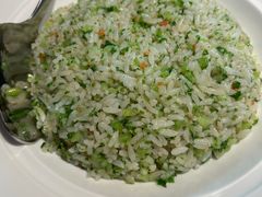 -鼎泰丰(当代商城店)