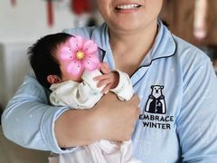 -天鹅到家·保姆月嫂育儿嫂(南开店)