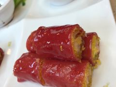 -点都德(汇盈广场店)