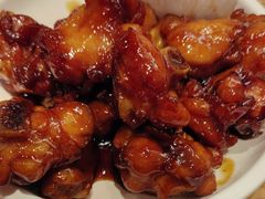 -乡村基·川味现炒大王(熙悦天街店)