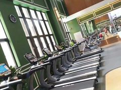 -悦莱美游泳健身会所(御景壹号店)