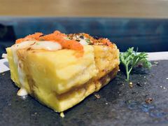 -沼津港渔市(宏伊国际广场店)