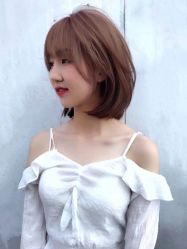 -80&90形象设计