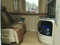 -三亚湾红树林国际会展中心(演出售票)