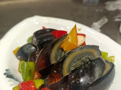 -盱眙虾神於氏龙虾(夫子庙红街店)