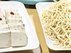 -和庆斋羊蝎子火锅·碳缸烧烤(顺义旗舰店)