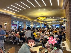 -澳门地道葡国餐