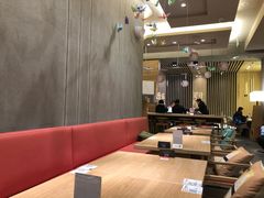 -鳗鳗的爱(远洋未来广场店)