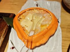 -有喜屋·日料·居酒屋(旭辉广场店)