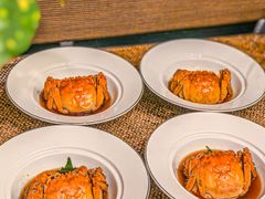 -山水雅居·江南雅宴(运河公园店)