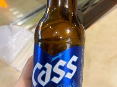 -长顺参鸡汤店(西塔总店)