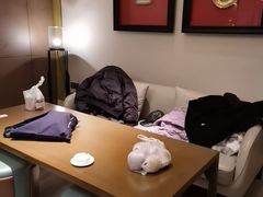 -同庆楼(滨湖万达广场店)