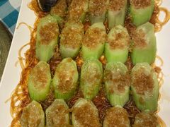 -紫光园(燕郊总店)