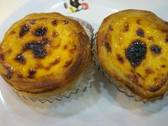 android_upload_pic-澳门茶餐厅