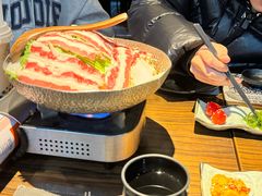 -品米斗·精致料理(浦东禹悦汇店)