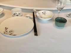 -百富源·海鲜辽菜(浑河堡店)