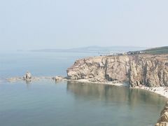 -仙浴湾广场