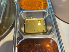 -六七八韩式烤肉·韩国料理(上杭路店)