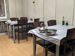 -温州风味老乡饭庄(斜角街店)