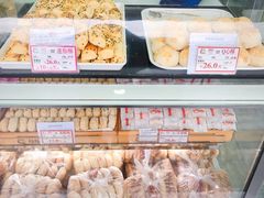 -闻酥园(水碾河路店)