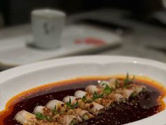 -辛香汇·现炒川菜(淮海路百盛店)