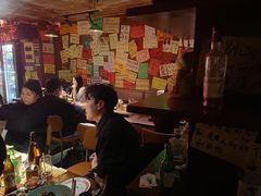 -你又瘦了小酒馆(奥体店)