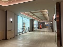 -武汉帝盛酒店(江汉路步行街汉口江滩店)