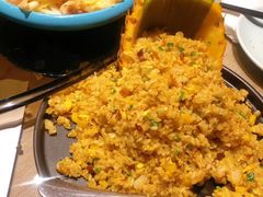 -隐食私房菜(老街店)