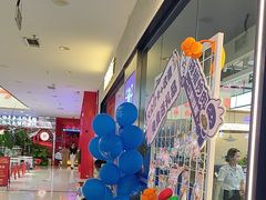 -兰湘子·湘菜小炒(盛龙广场店)