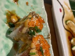 -鮨桐日本料理(望京店)