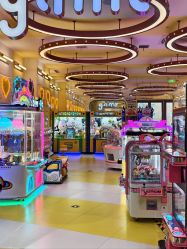 -meland(成都金牛凯德广场店)