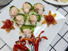 -佳禾月嫂育儿嫂(拱墅店)