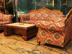 -益利大酒楼(井岸店)