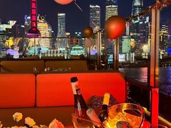 -罗斯福色戒酒吧(外滩店)