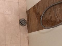 -惠州金海湾嘉华度假酒店