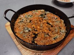 紫阳海蛎煎-紫阳海鲜楼·传承闽味(长乐路总店)