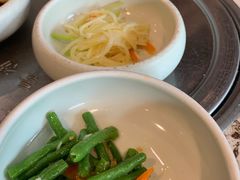 -高丽屋(天宁寺店)