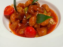 -觅唐MITONG(鸟巢店)