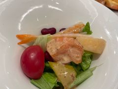 -多佐铁板烧(富力广场店)