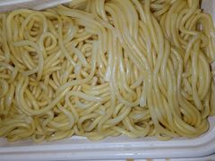 -回·龙虾铺·盆盆蟹·烧烤大排档(回龙观店)