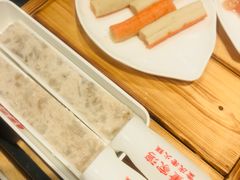 -董家湾重庆老火锅(嘉华店)