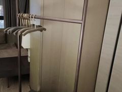 -名岛家宴(鸿翔路店)