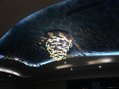 -大连金石滩绿发温泉假日酒店